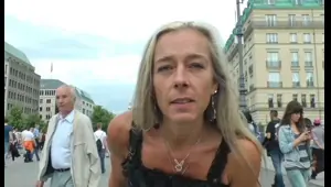 public sex csd