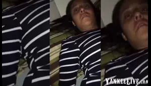 se folla su hermana borracha