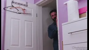cam slut stepdaughter