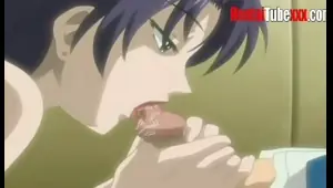 the temptation to fuck his aunt episode 1