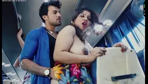 indianwebseries l0v3 0n m0v1n9 8us s3as0n 1 39is0d3 2