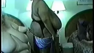 norma stitz ambrosia