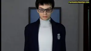 beautiful doctor tae