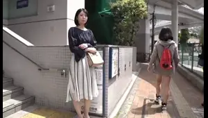 dirty sex with japanese slut