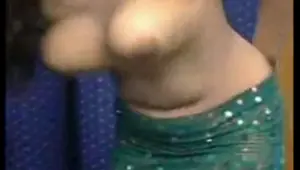 indian amateur
