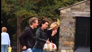 country cousins love each others pussies video