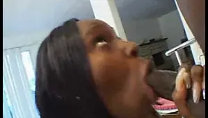 skyy big ebony ass
