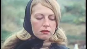 cry for cindy 1976
