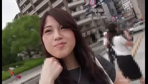 jiken adaruto bideo okusan akiho fujii