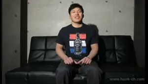 oav582 yuto