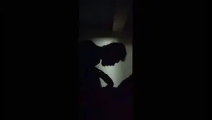 bangladeshi khanki hard pussy fuck night