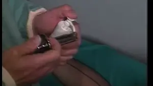 dr butts