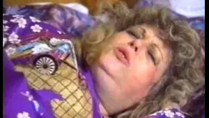 senior sex junkies 2