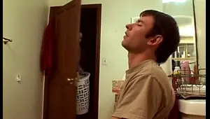 sex with hot stepmom