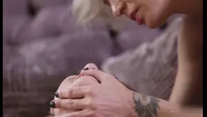 mommysgirl 22 10 01 kenzie taylor and river lynn he wouldve