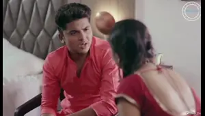 indian full movie am4r 9r3m
