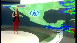 norma garcia el clima para el martes 20 de junio del 2023