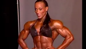 mrs murray spermatic muscle pump