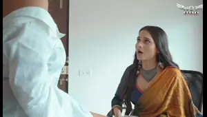 indianwebseries dah133z s3x sc3n3s