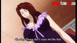 dirty caresses of a blackmailer cousin episode 2