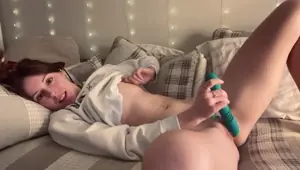 Finding Your Step Sis's Toy In Your Room Leads To A Confrontation Bitchy