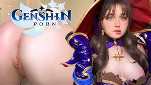 Beautiful REAL Mona fuck herself hard with big dildo. Her divination is EXTREME SQUIRT. Real pawg