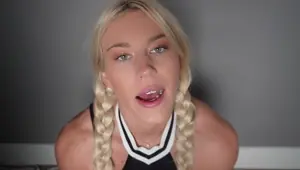Anal With Daddy Facial Fun Trailer