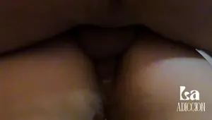 AULA 01 COMO COMER UM CU E GOZAR DENTRO DELE BEM GOSTOSO