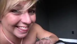 Experienced Older Woman Shows You The Way Brianna Beach MomComesFirst Alex Adams