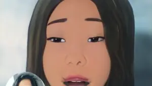 give me food