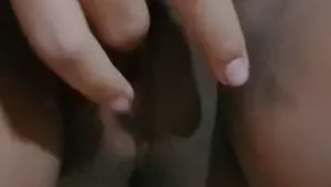 Bokep indo Susah masuk