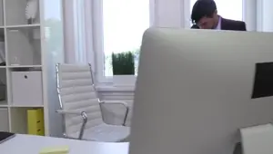Secretaries