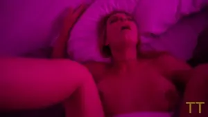 Best Friend Has Been Waiting All His Life For This Pussy JC Wilds TT S1E13