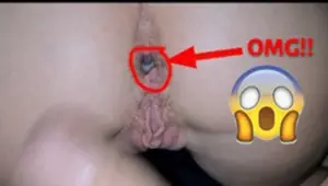 I FUCKED THE DESPERATE MILF IN EXCHANGE OF MONEY