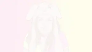 BBW gets fucked with a strap on in redhead lesbian threesom ft. Shyfamily and Skyemariexx Preview