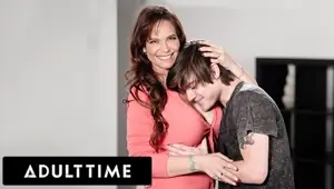 Your Stepmommy Pussy Really Does Hit Different!