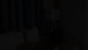 Fucking the Hottest Asian girl at the FREE Miami Timeshare Convention