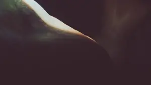 Making You Take Good Dick Over and Over with Loud Moaning Creampies