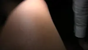 PublicAgent Penelope fucks on the train