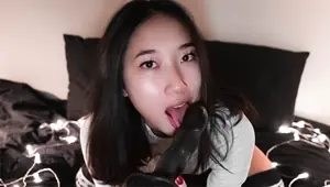 EUROPEAN TOUR, LATVIA LUNA'S JOURNEY EPISODE 3