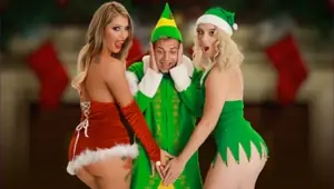 Learning From The Best FreeUse Stepmom StepDaughter Will Make You A Pro