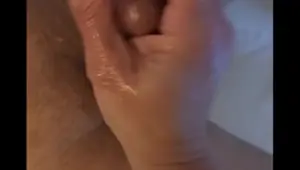 Naughty slut wife Confessions Part 1