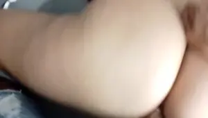karine gemendo alto no anal