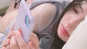 Japanese Amateur Hentai Sex Undress her and just insert her.