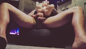 Bounce on this dick, Tantaly Sex Doll Fantasy Fuck