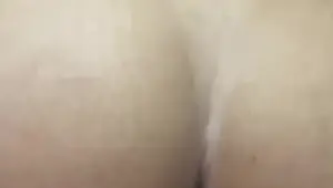 Sentei gostoso no pau do meu marido , o safado no final gozou tudo dentro.