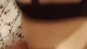 I cheated with my yoga teacher! More on my Onlyfans mysteriousbootyqueen