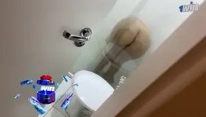 toma banho de porta aberta ,eu ela sabe como me chamar