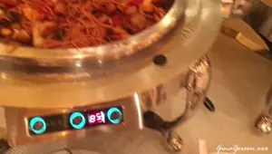 My short holiday in Thailand Phuket