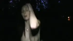 PublicAgent big dick riding volume two